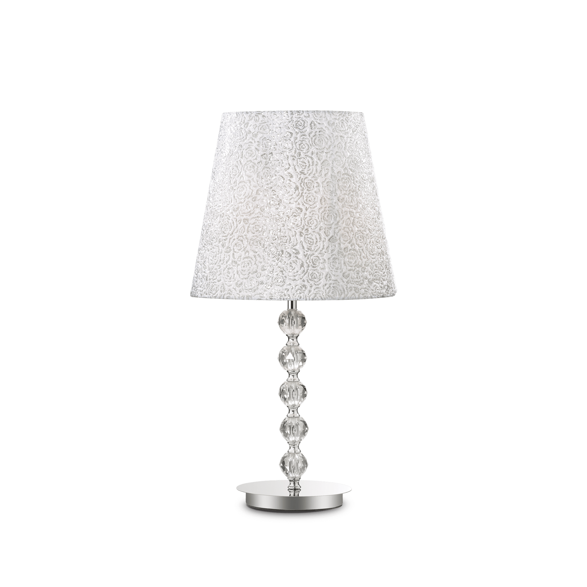 Le desk lamp deals
